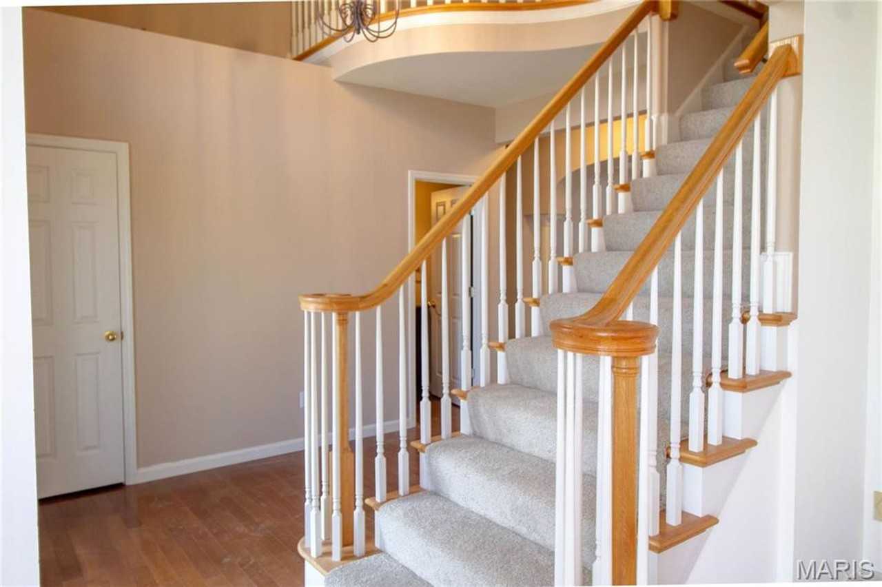 1519 Prospector Trl - Photo 2 of 20