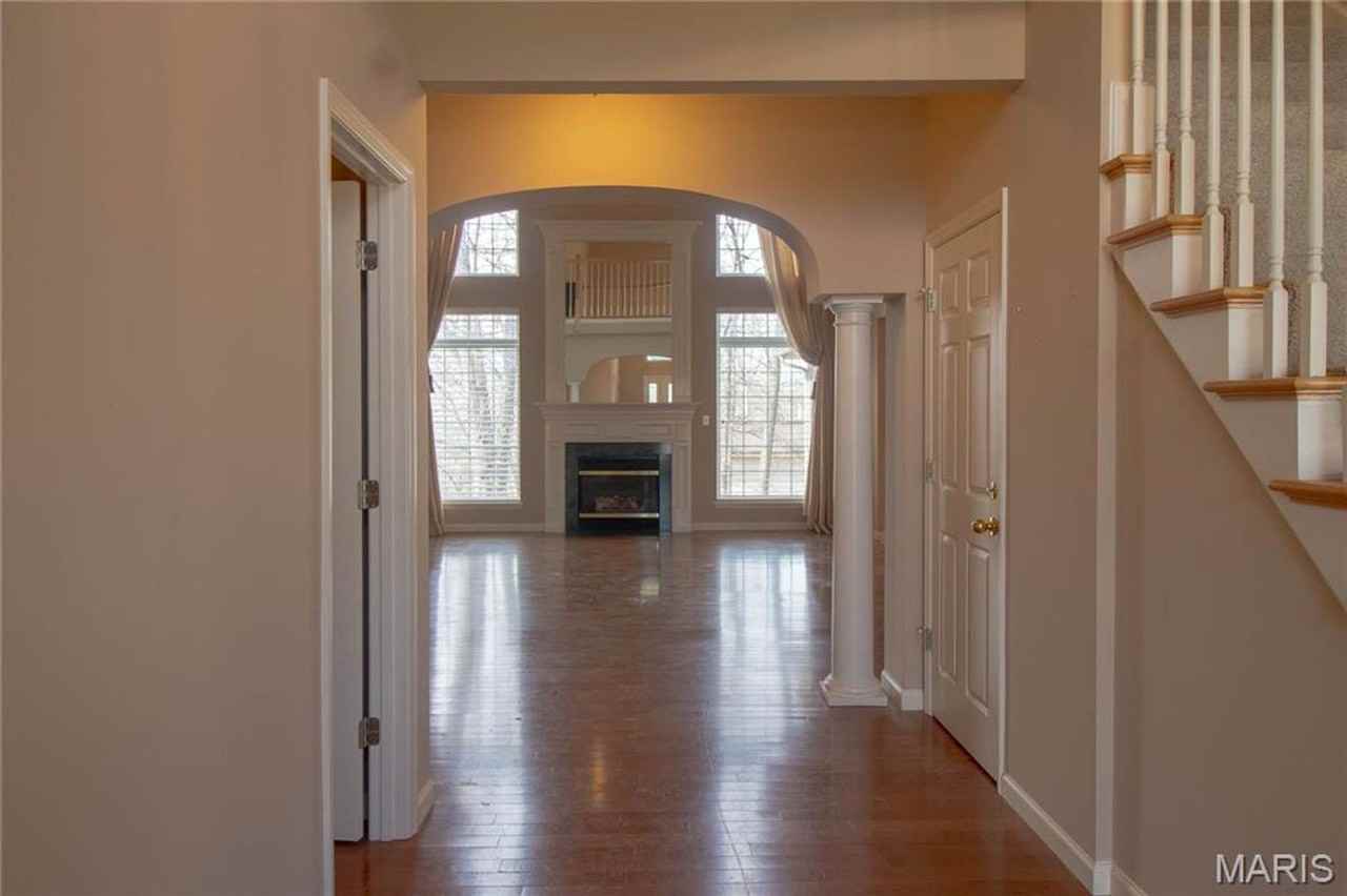 1519 Prospector Trl - Photo 3 of 20