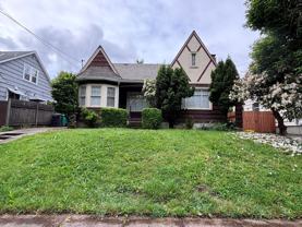 3834 Ne Senate St - Photo 1 of 1