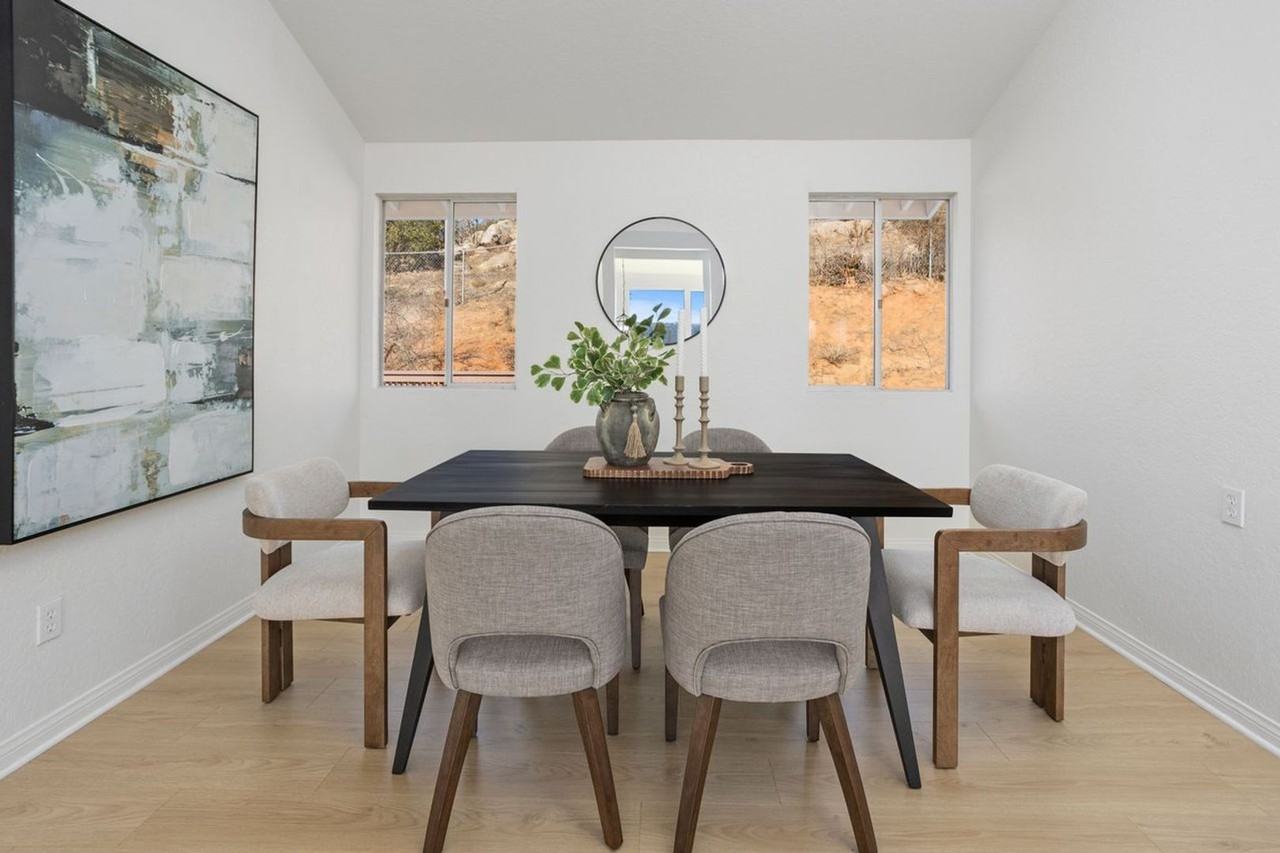 14336 High Valley Rd - Photo 3 of 35