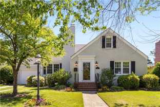 6414 Wythe Pl - Photo 1 of 1