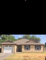 3102 37th St - Photo 1 of 1