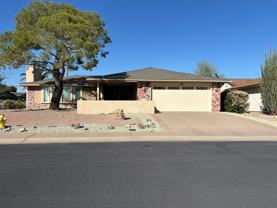 1735 Leisure World - Photo 1 of 1