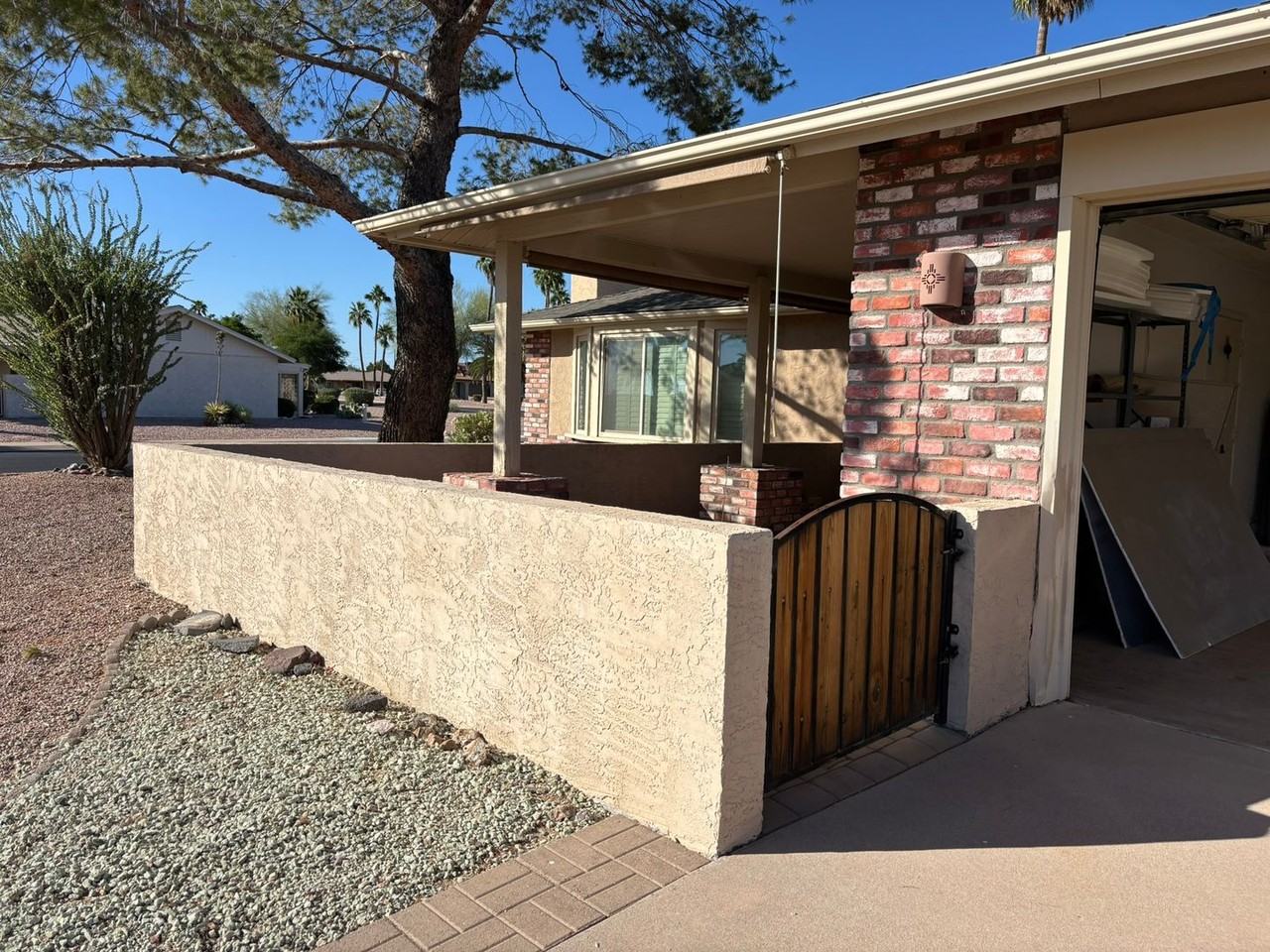 1735 Leisure World - Photo 3 of 38