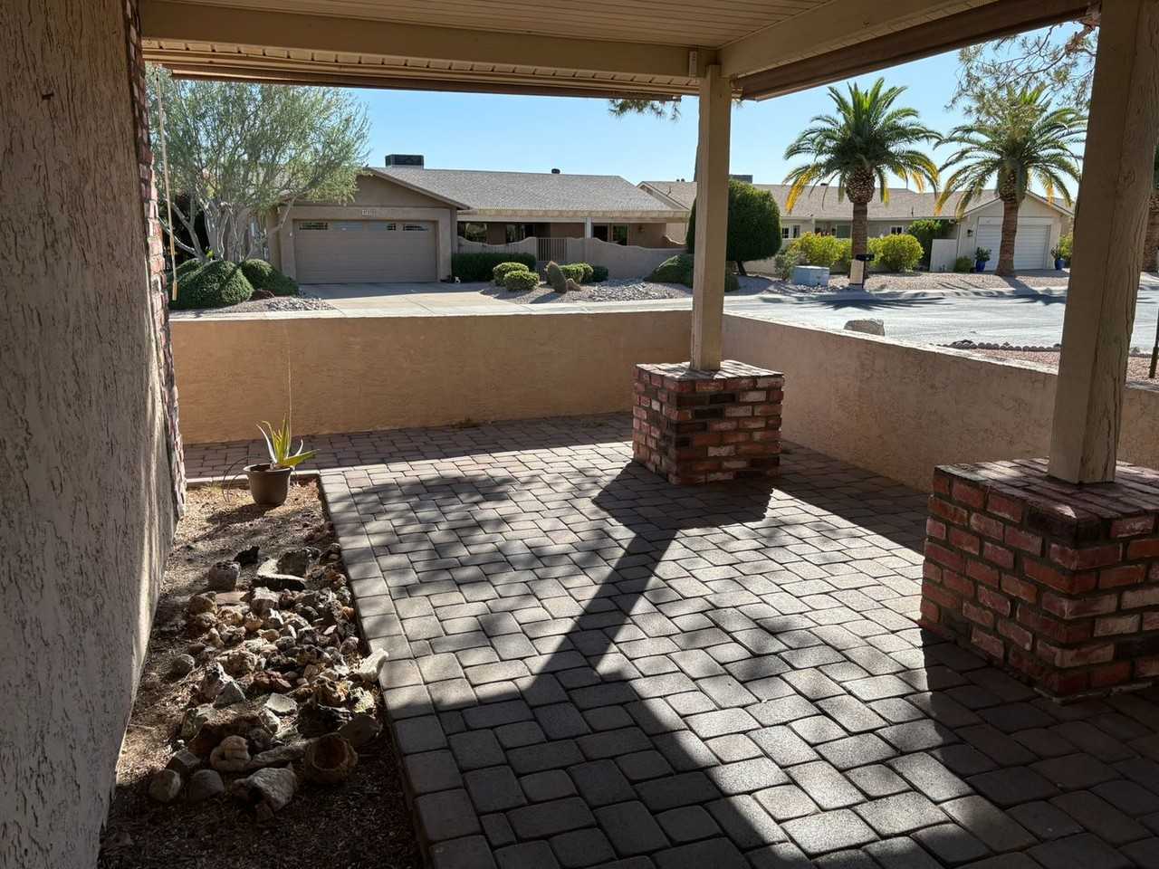 1735 Leisure World - Photo 4 of 38