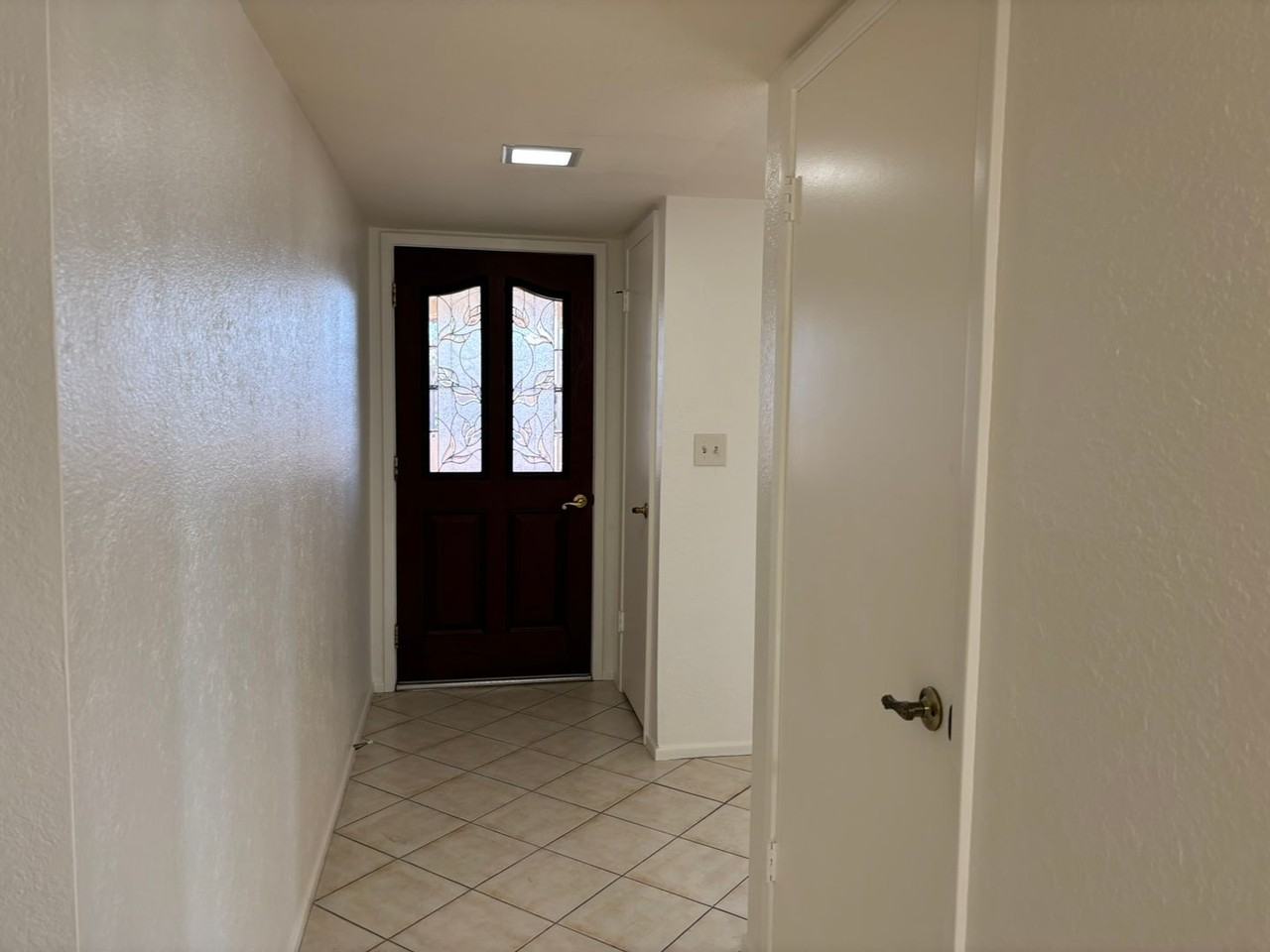 1735 Leisure World - Photo 5 of 38