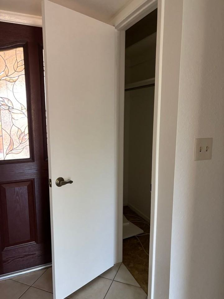 1735 Leisure World - Photo 6 of 38