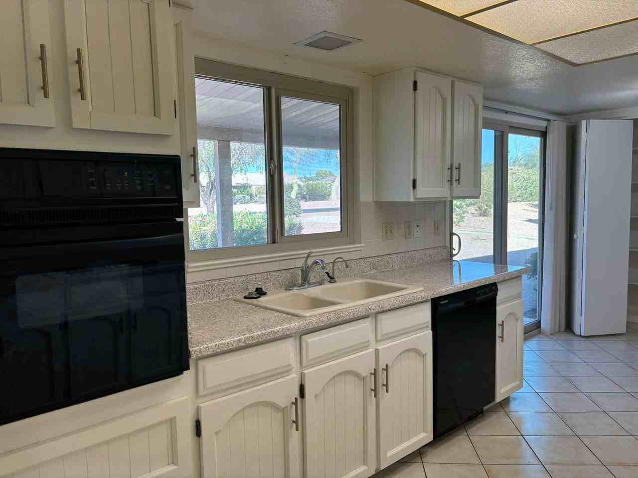 1735 Leisure World - Photo 7 of 38