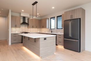 26 Nw Mccann Ave #3 - Photo 1 of 1