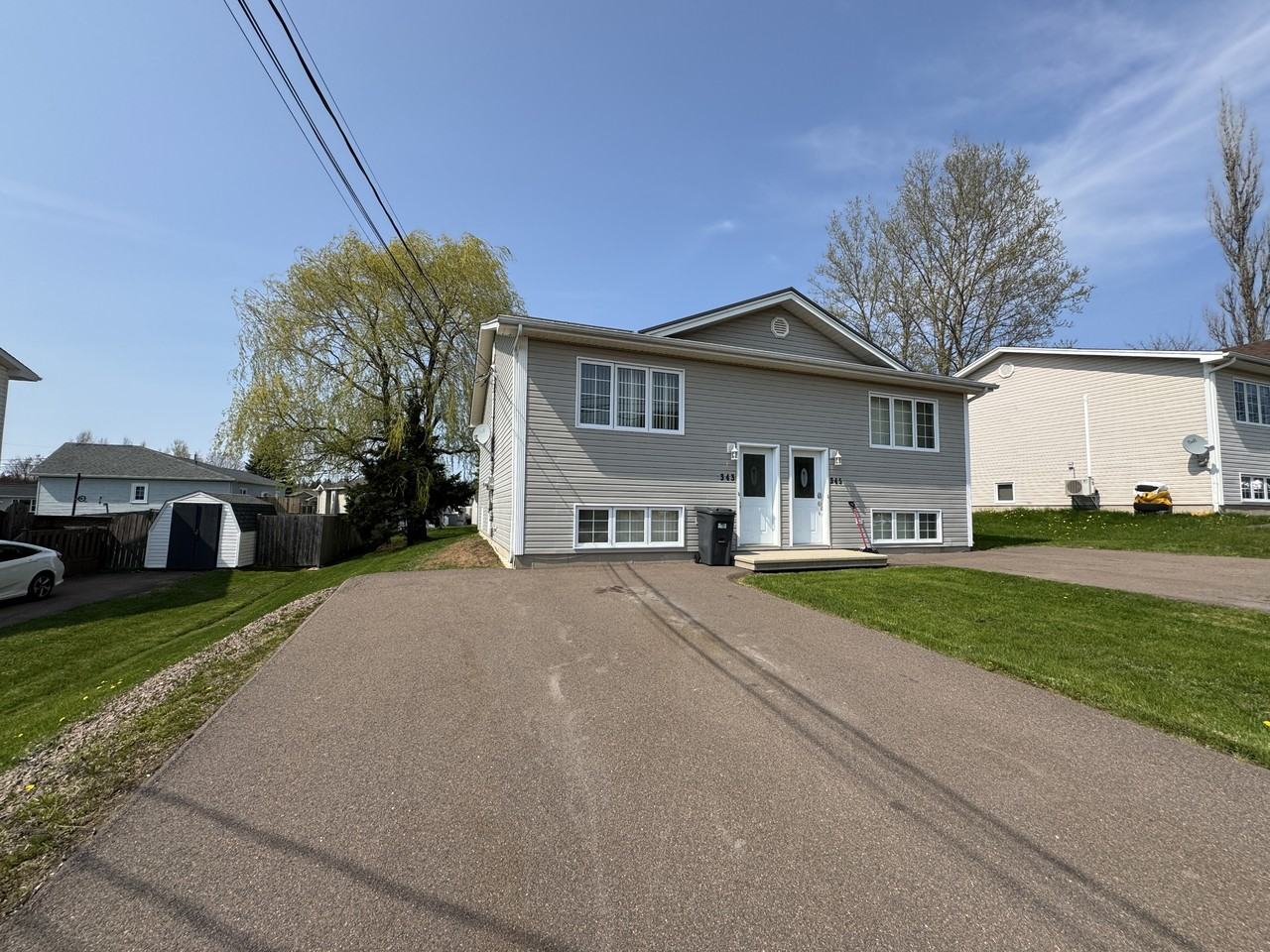 343 Rue Marguerite #1 - Photo 2 of 50