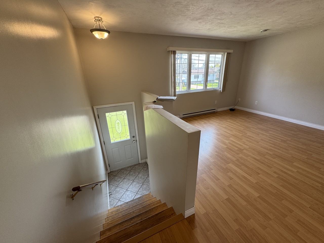 343 Rue Marguerite #1 - Photo 3 of 50