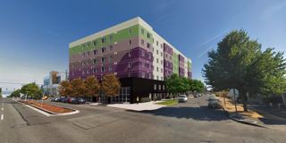 1111 S L St - Photo 1 of 1