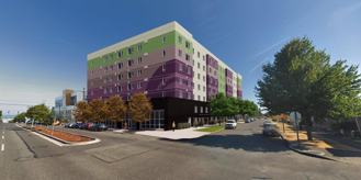 1111 S L St - Photo 1 of 1