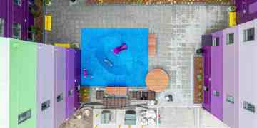 featured image of 1111 S L St