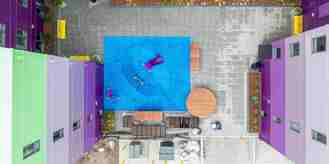 1111 South L Street - Photo 1 of 1