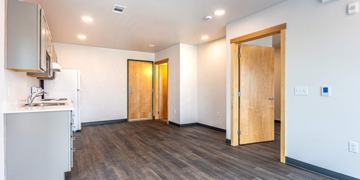 featured image of 1111 S L St