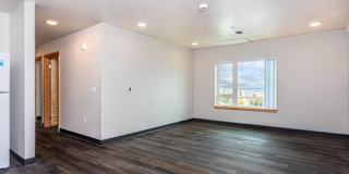 1111 S L St - Photo 1 of 1
