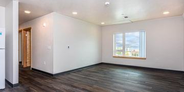 featured image of 1111 S L St