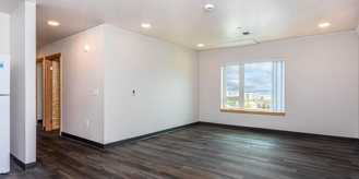 1111 S L St - Photo 1 of 1