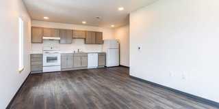 1111 S L St - Photo 1 of 1
