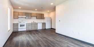 1111 South L Street - Photo 1 of 1