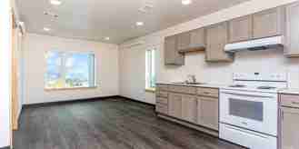 1111 S L St - Photo 1 of 1