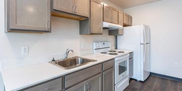 featured image of 1111 S L St