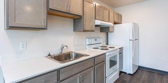 1111 S L St - Photo 1 of 1