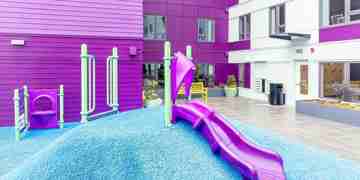 featured image of 1111 S L St