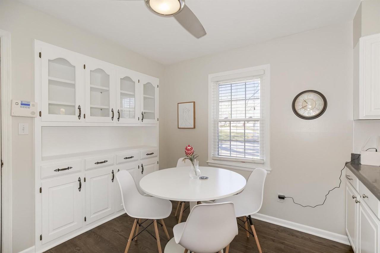 Spacious & Updated Home in Lee's Summit – Great Location! - Photo 7 of 17