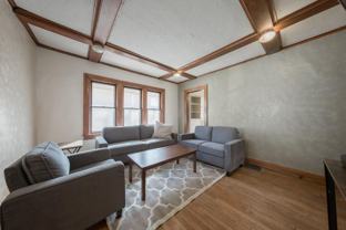 Elegant Kansas City home near The Plaza with classic charm - Photo 1 of 1