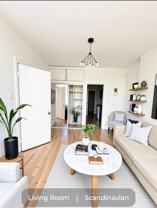 126 Beadel Street #2 - Photo 1 of 1