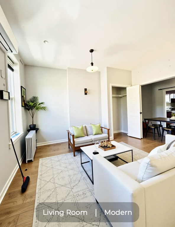 126 Beadel Street #2 - Photo 2 of 15