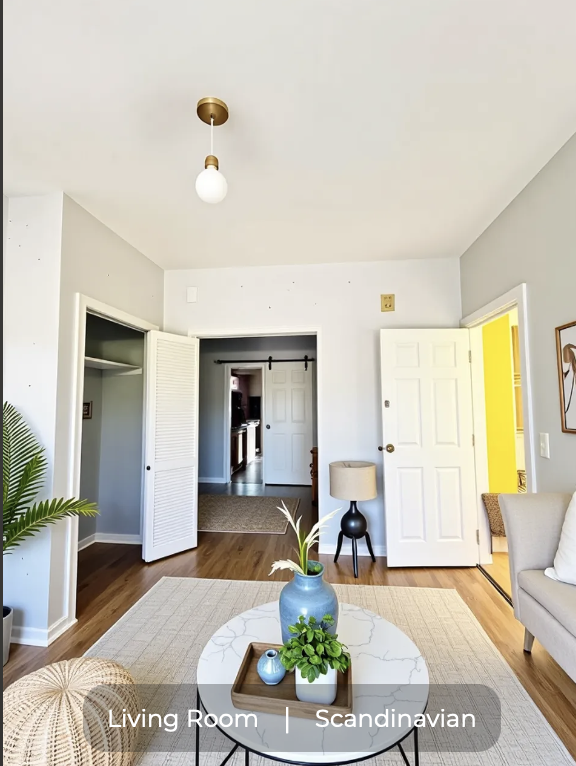 126 Beadel Street #2 - Photo 3 of 15