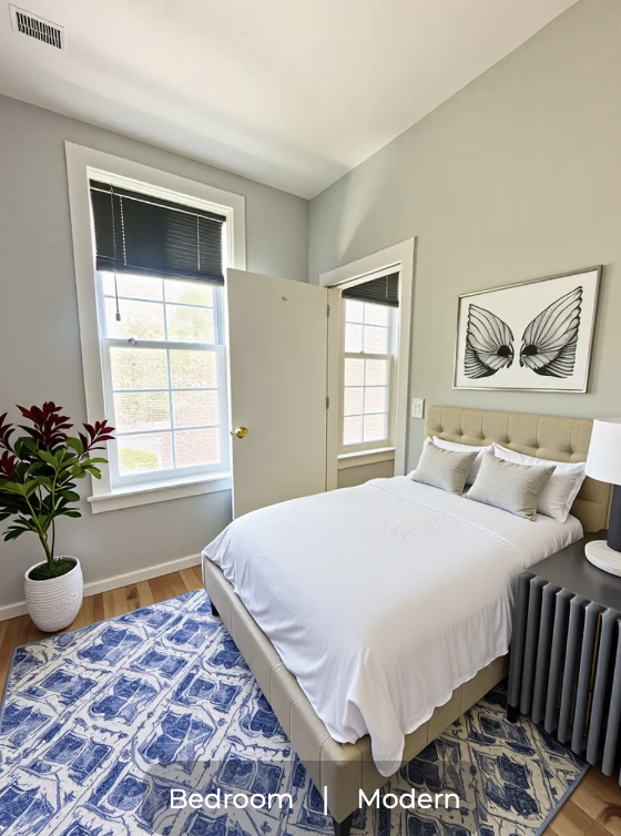 126 Beadel Street #2 - Photo 4 of 15