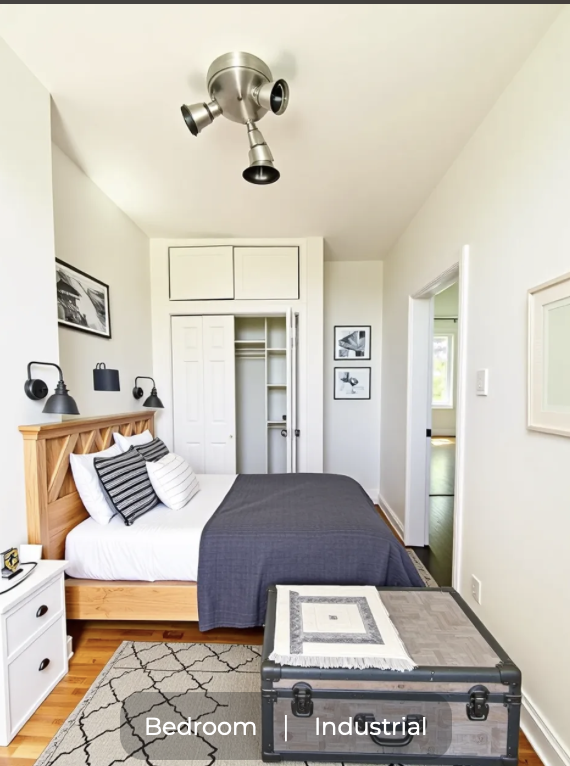 126 Beadel Street #2 - Photo 5 of 15