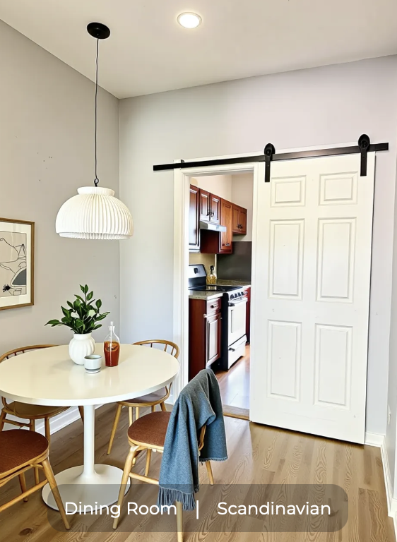 126 Beadel Street #2 - Photo 6 of 15