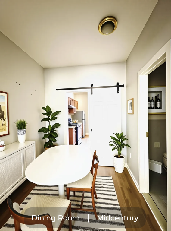 126 Beadel Street #2 - Photo 7 of 15