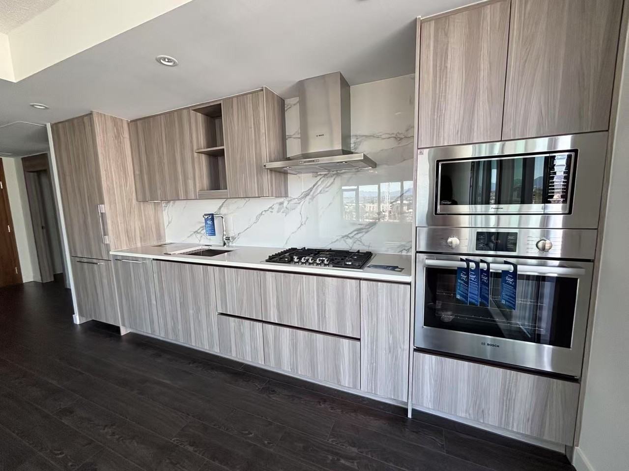3328 Number 3 Road #863 - Photo 2 of 18