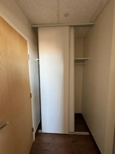 325 Archibald St S - Photo 2 of 16