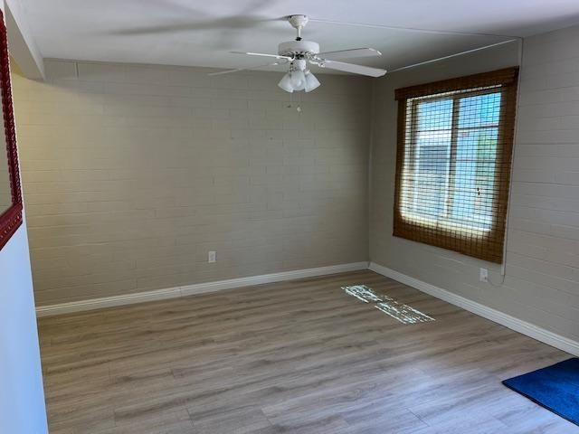 102 S Paseo Quinta - Photo 3 of 14