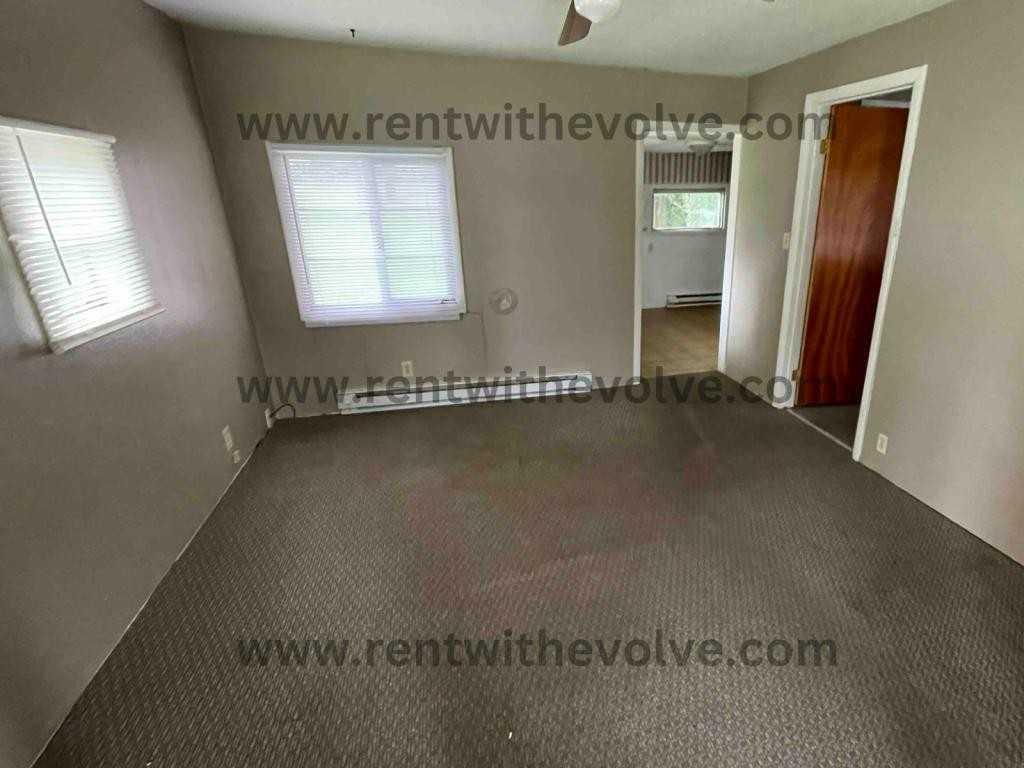 100 East Williams Street - Photo 2 of 5