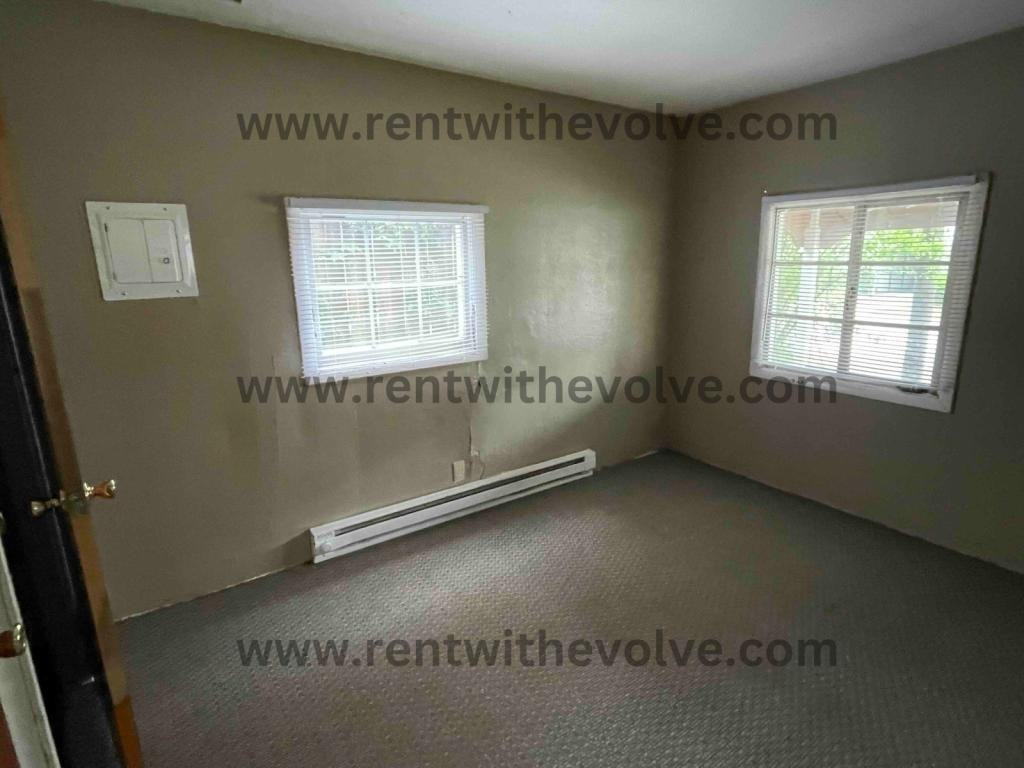 100 East Williams Street - Photo 3 of 5