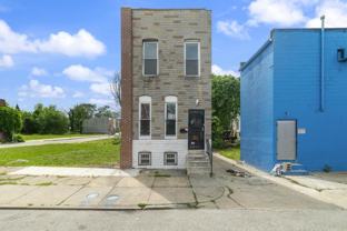 2018 N Monroe St - Photo 1 of 1