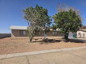 6615 Nielsen Way - Photo 1 of 1