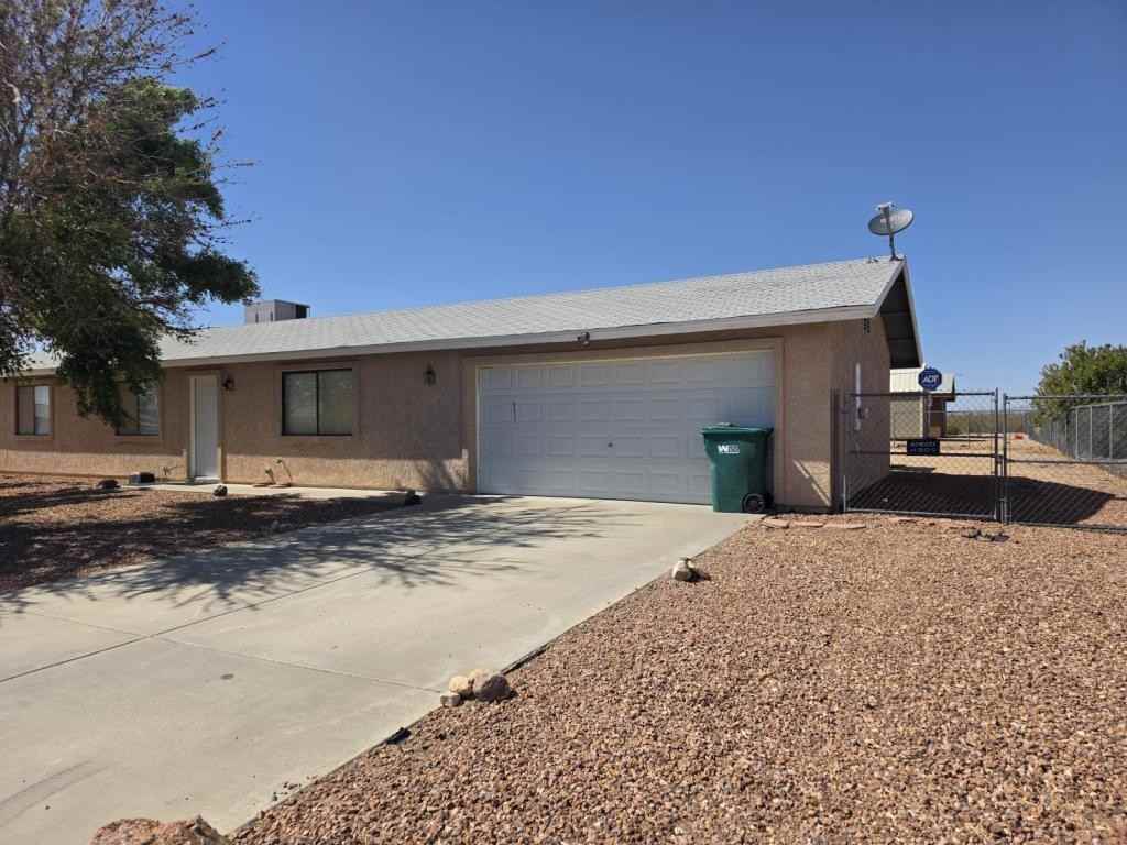 6615 Nielson Way - Photo 2 of 12