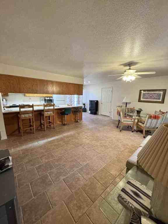 6615 Nielson Way - Photo 3 of 12