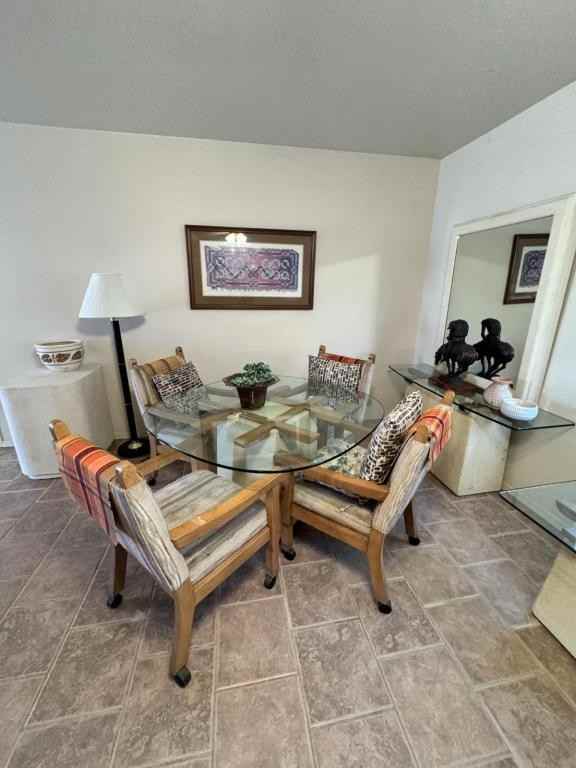 6615 Nielson Way - Photo 5 of 12