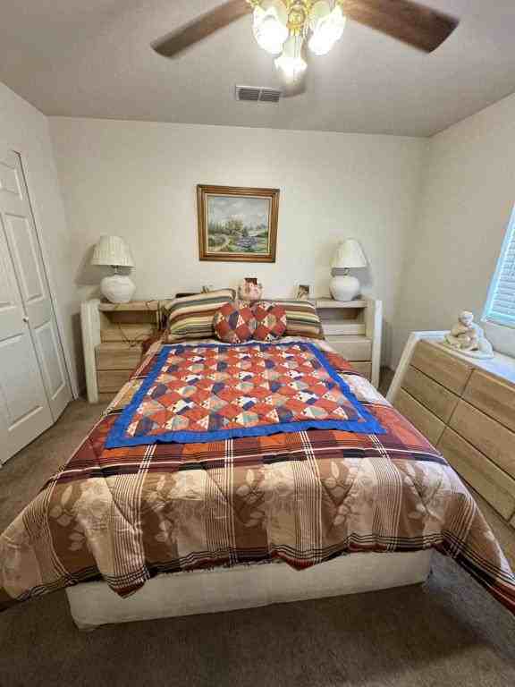 6615 Nielson Way - Photo 6 of 12