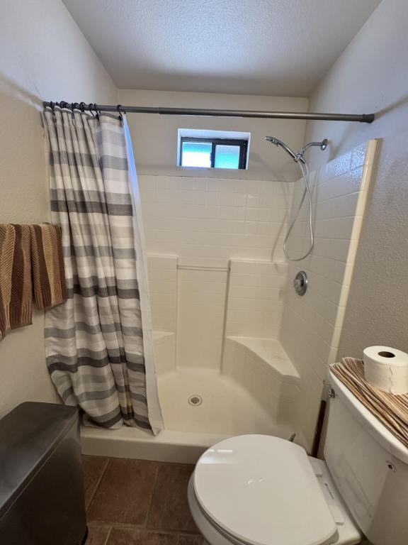 6615 Nielson Way - Photo 7 of 12